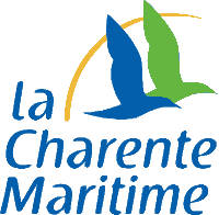 La Charente Maritime