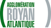 Aglomération Royan Atlantique