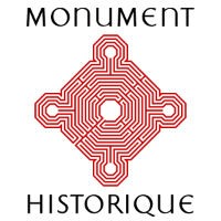 Monument Historique