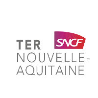 TER SNCF Nouvelle-Acquitaine