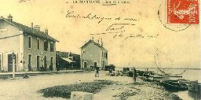 old-la-tremblade