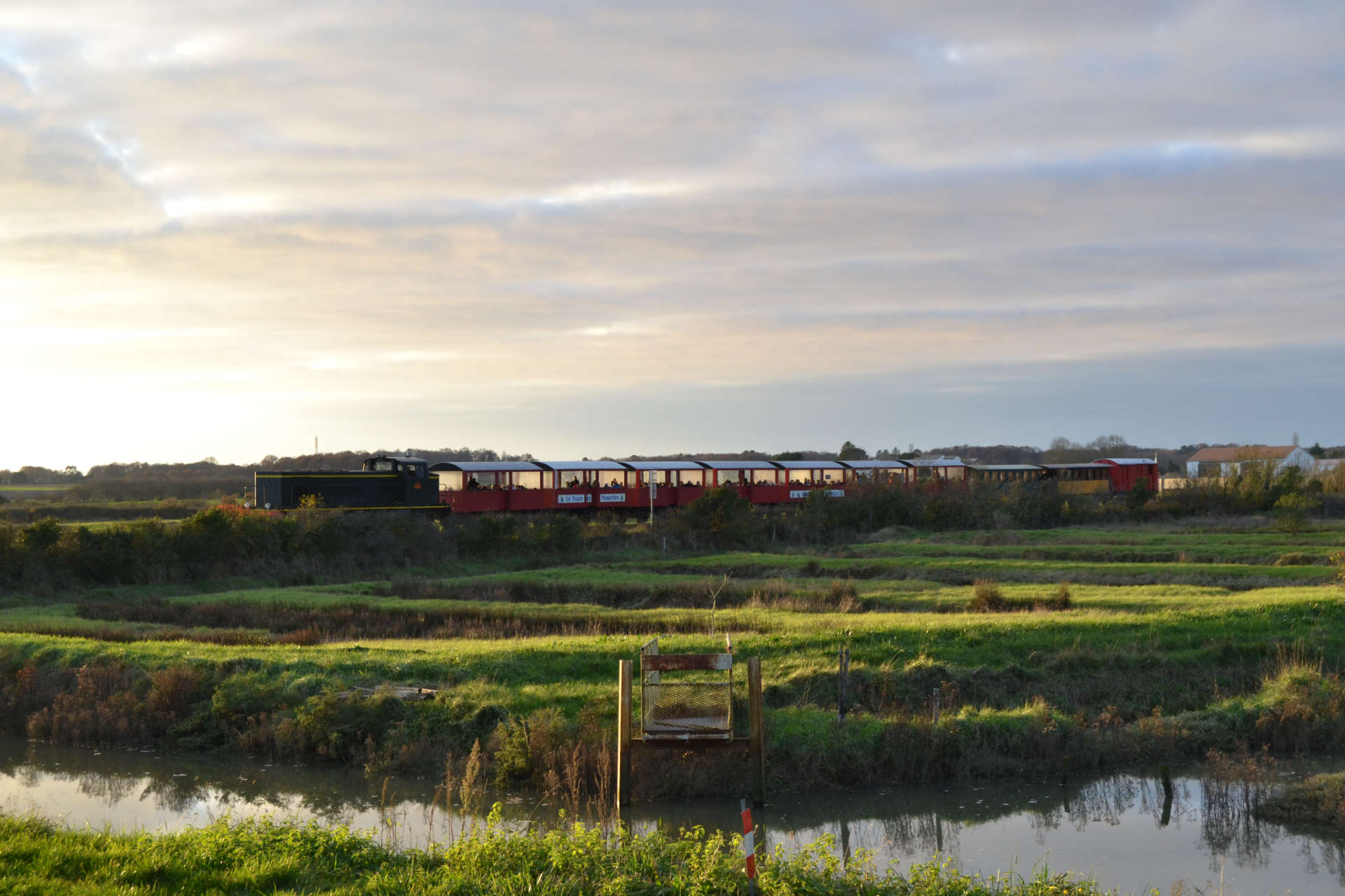 train-des-mouettes