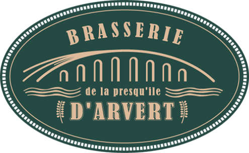 brasserie-presquil