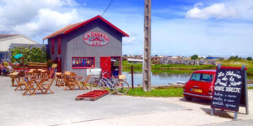 cabane-grand-mere