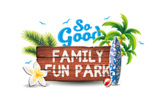 familyfunpark