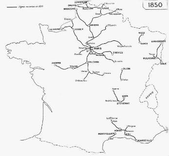 1850