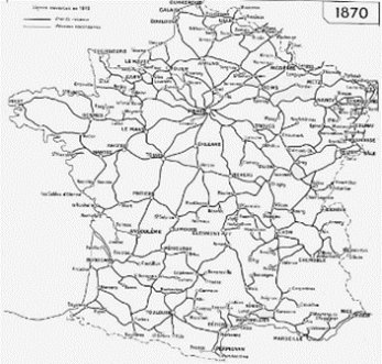1870