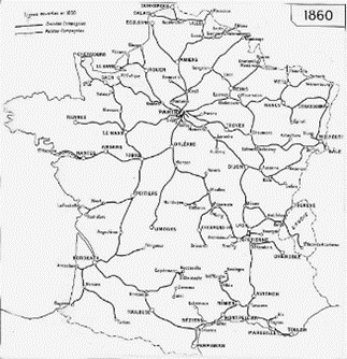 1860