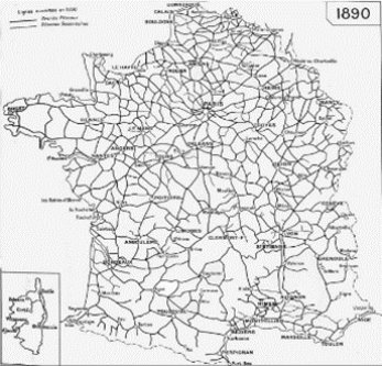 1890