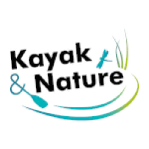 kayak-nature-mornac