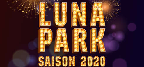 luna-park