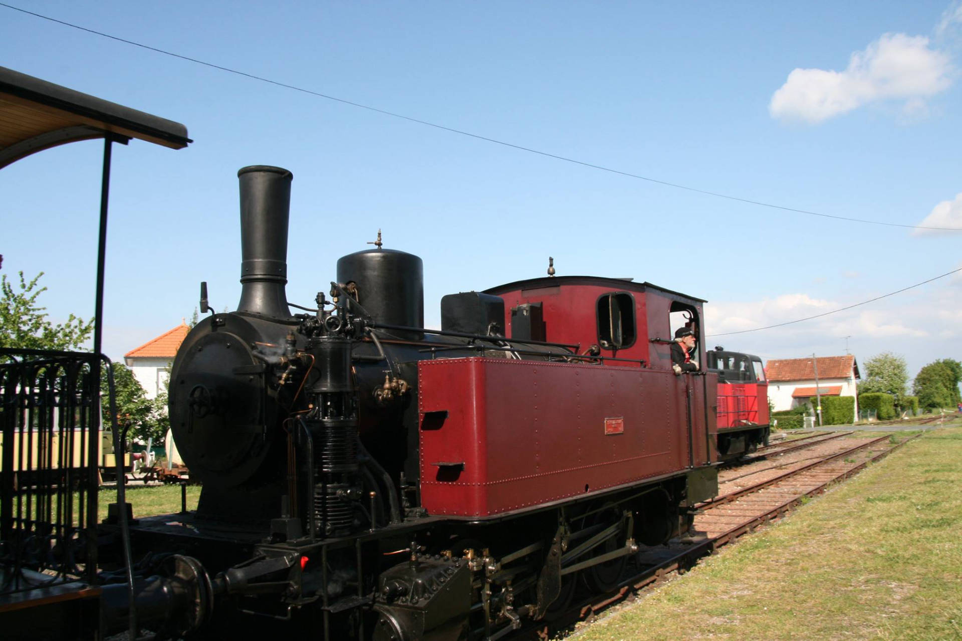 machine-vapeur-Henschel