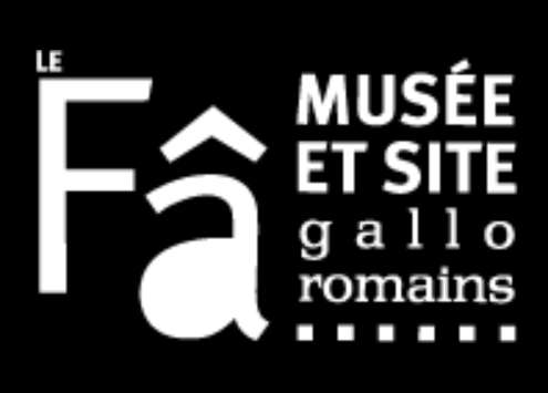 musee-fa