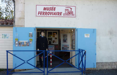 musee-ferroviaire
