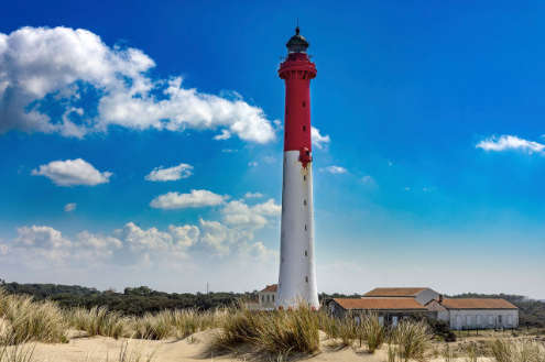 phare-de-la-coubre