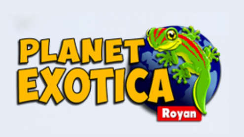 planet-exotica