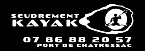 seudrement-kayak