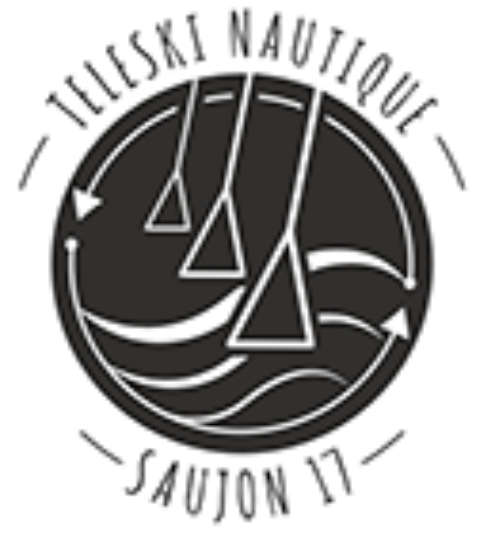 teleski-saujon