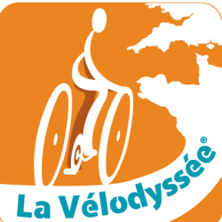 velodyssee