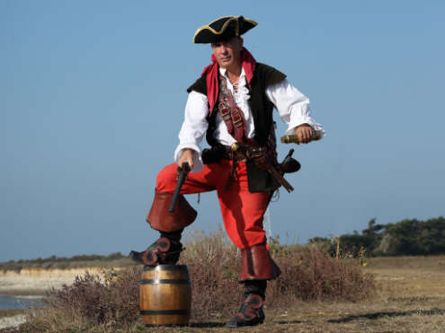 visite-talmont-sur-gironde
