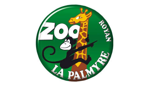 zoo-la-palmyre