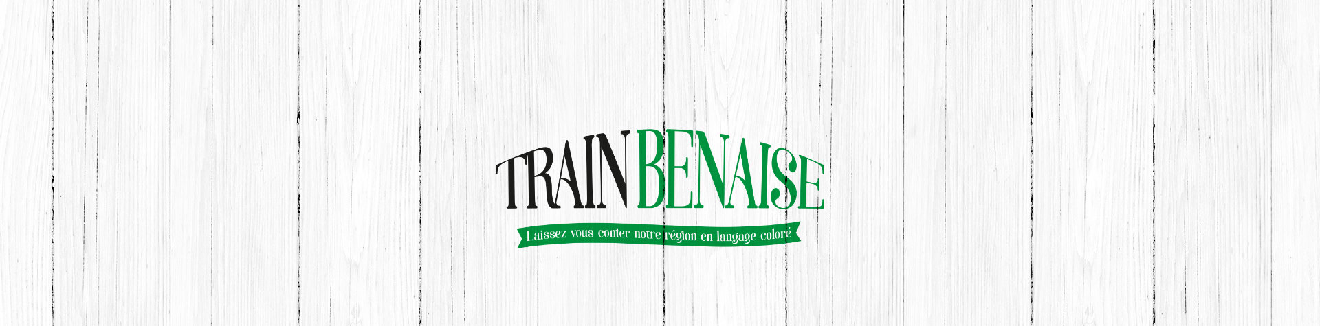 Train Benaise