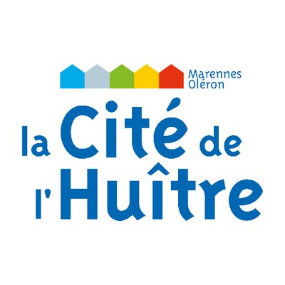 cite-huitre