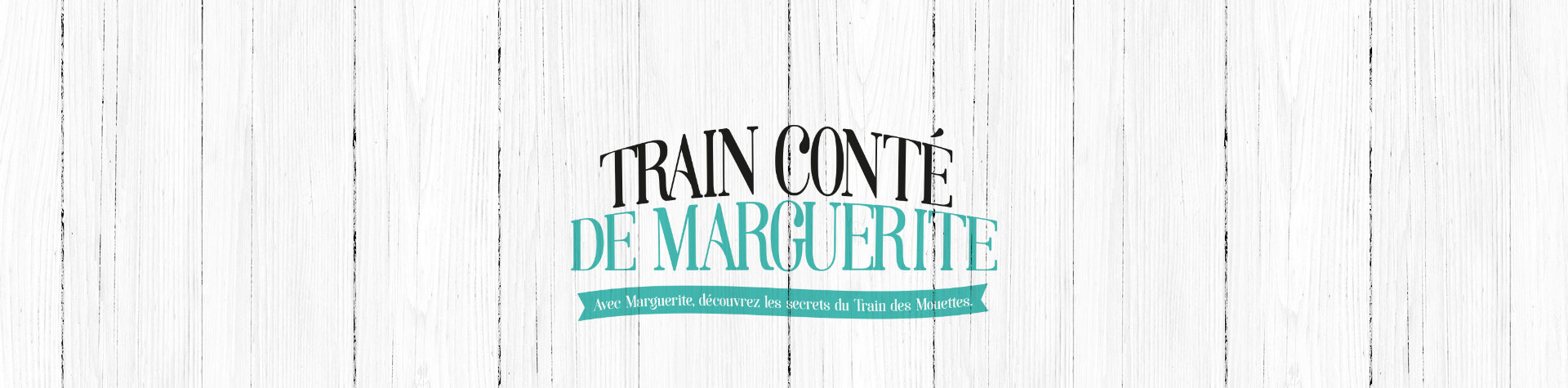 compte-marguerite