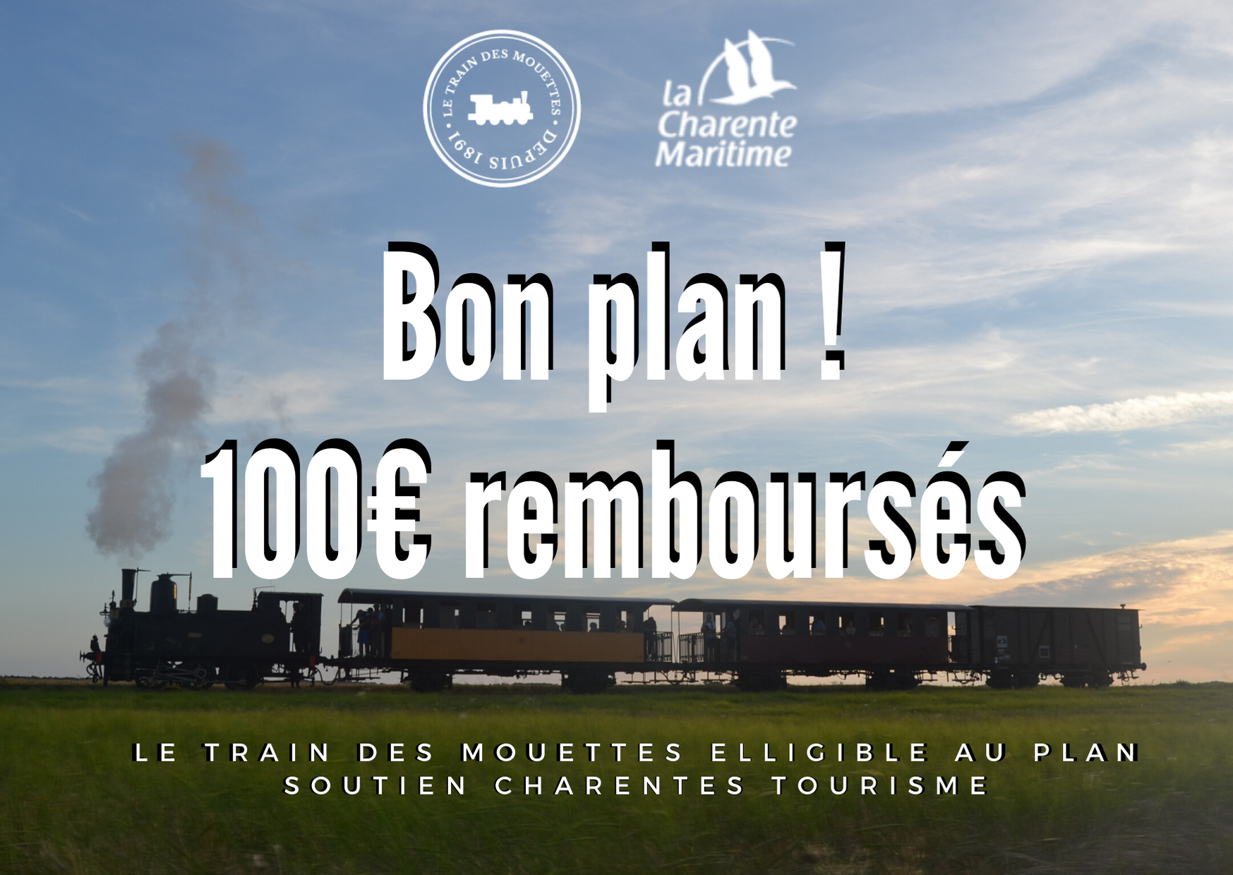 https://www.traindesmouettes.fr/wp-content/uploads/2020/06/Bon-plan-100€-remboursés-1.png