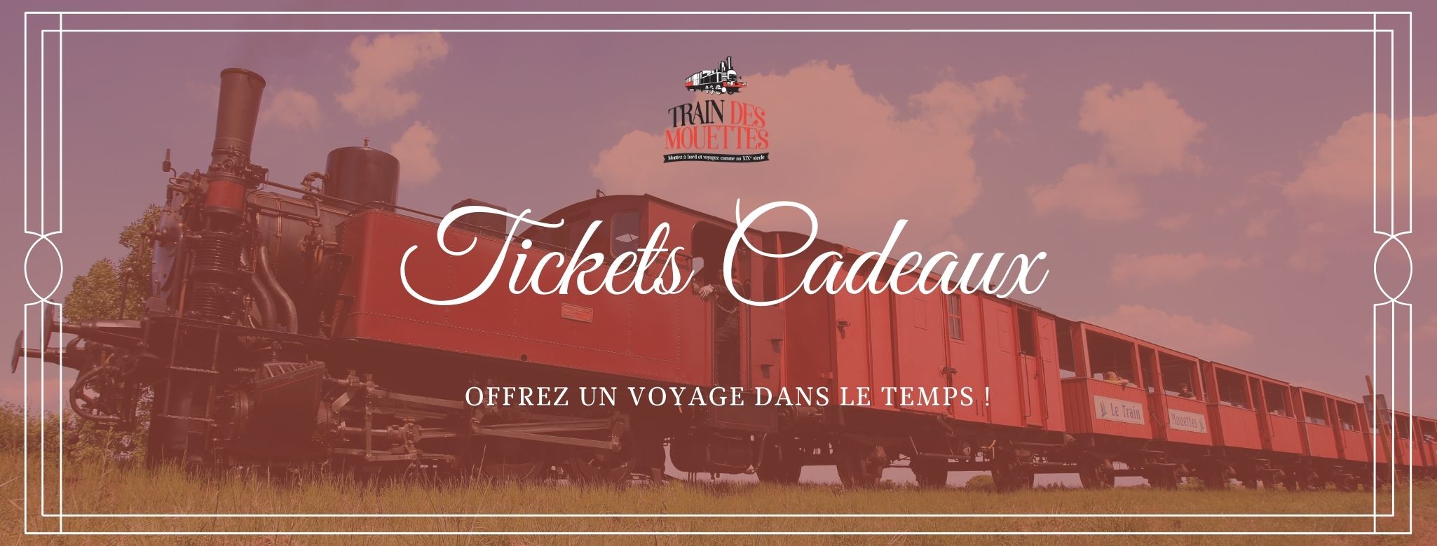 https://www.traindesmouettes.fr/wp-content/uploads/2020/12/banniere-tickets-cadeaux.jpg