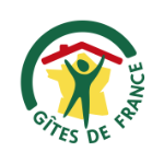 Gîtes de France