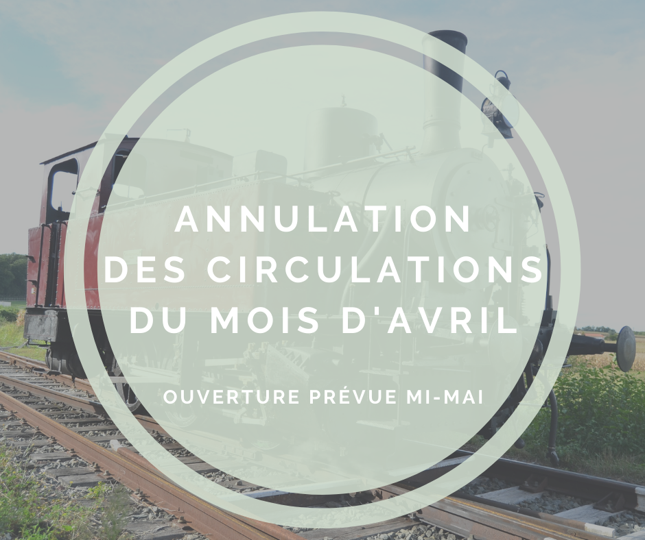 https://www.traindesmouettes.fr/wp-content/uploads/2021/04/Annulation.png