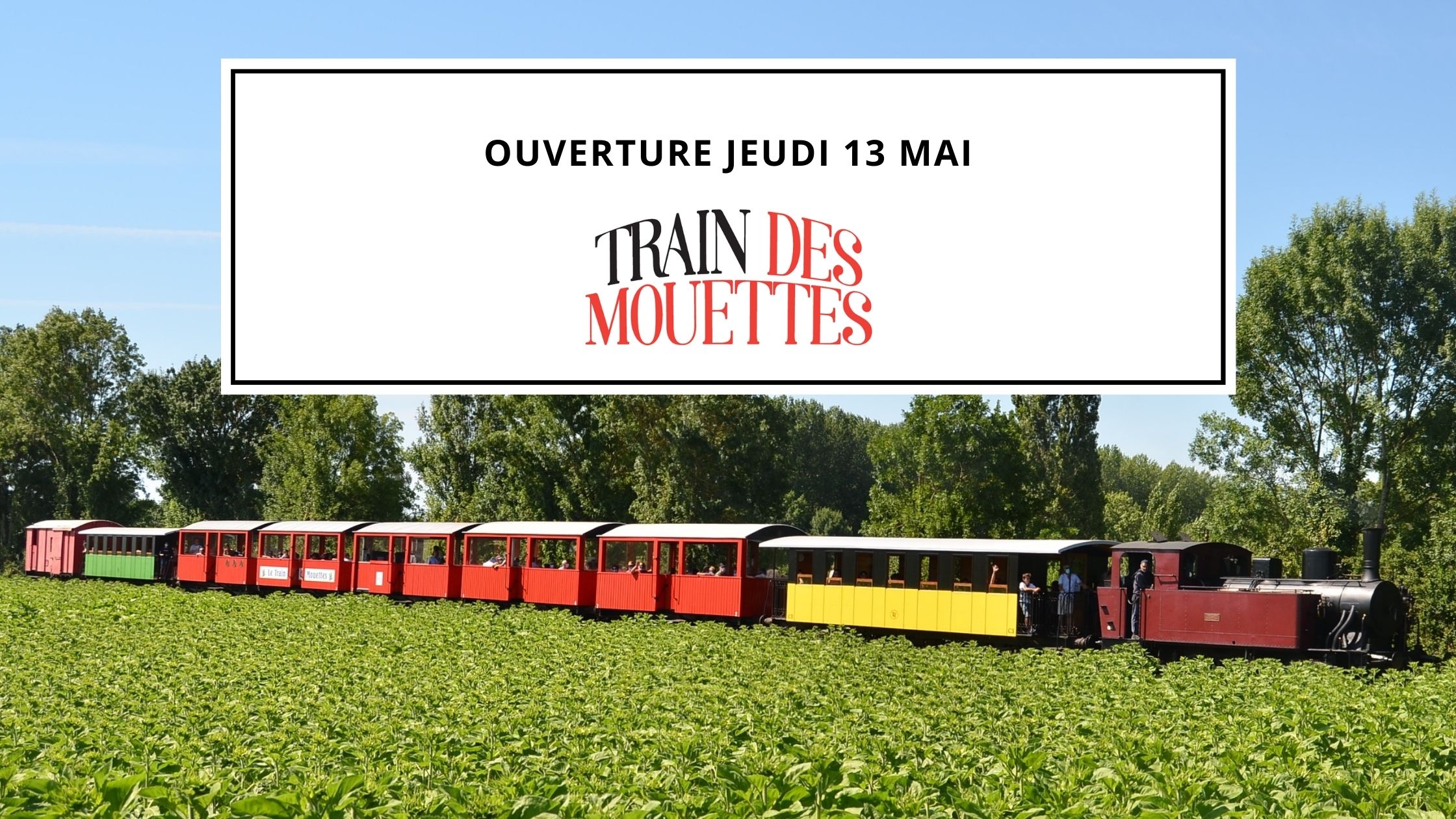 https://www.traindesmouettes.fr/wp-content/uploads/2021/05/Ouverture-bd.jpg