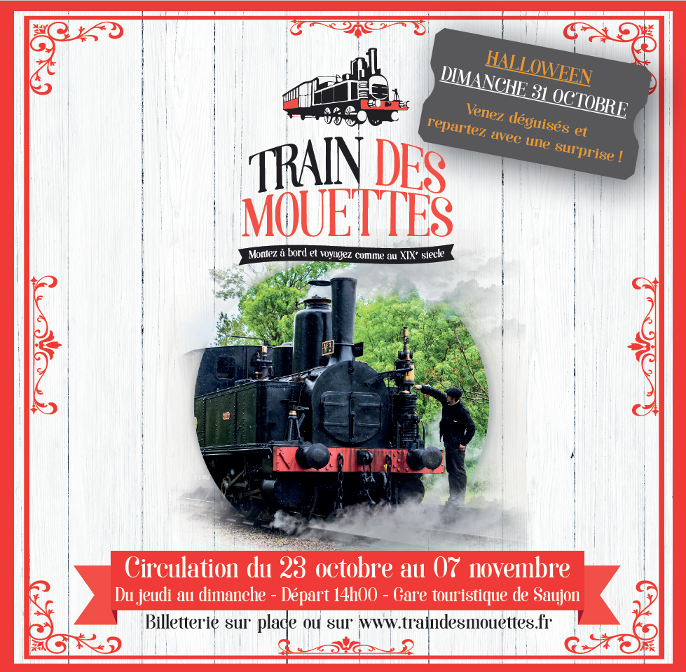 https://www.traindesmouettes.fr/wp-content/uploads/2021/10/CIRCU-OCT.png