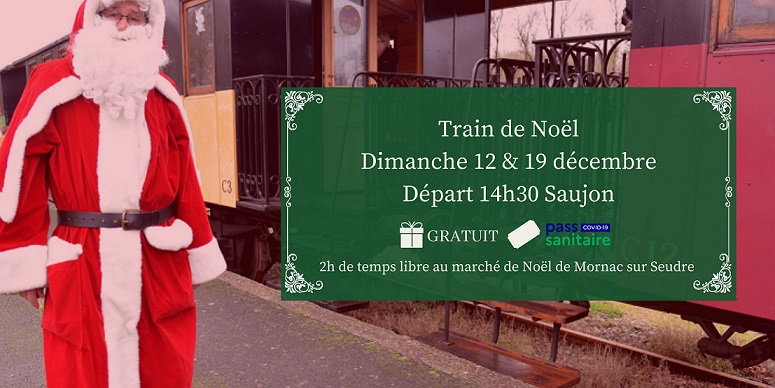 https://www.traindesmouettes.fr/wp-content/uploads/2021/11/Train-de-Noel-1.jpg