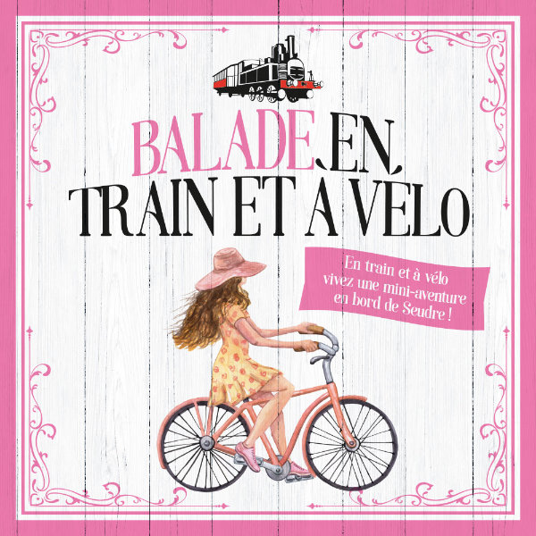 balade-train-velo