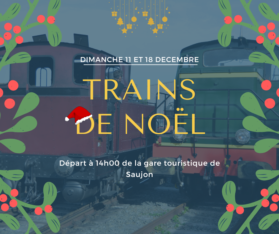 https://www.traindesmouettes.fr/wp-content/uploads/2022/11/Trains-de-noel.png