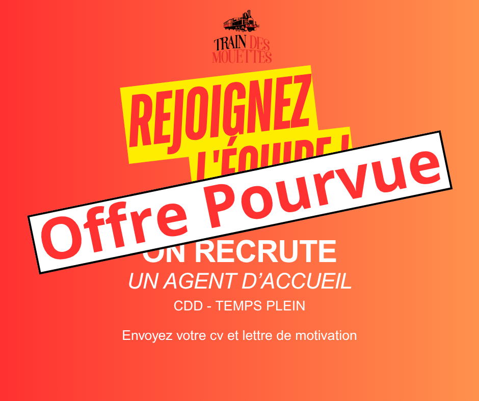 https://www.traindesmouettes.fr/wp-content/uploads/2025/06/un-aGENT-dACCUEIL-1.png