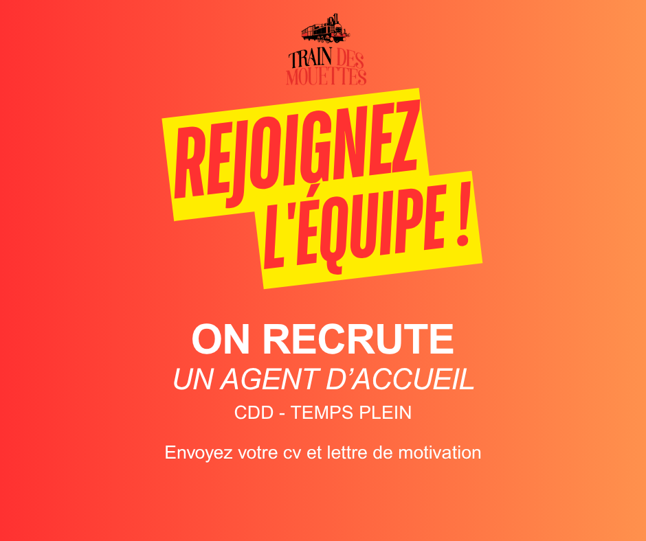 https://www.traindesmouettes.fr/wp-content/uploads/2025/06/un-aGENT-dACCUEIL.png