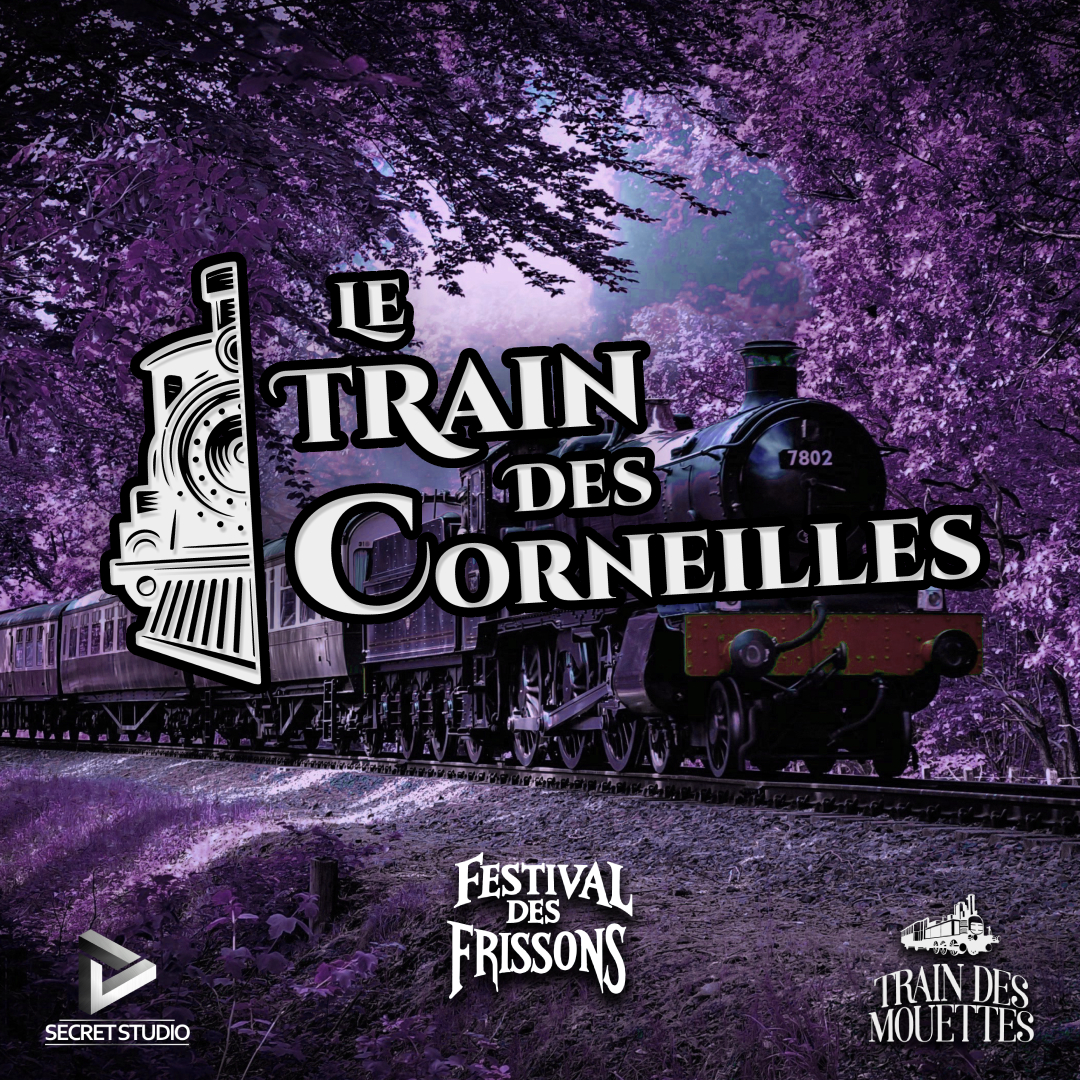 https://www.traindesmouettes.fr/wp-content/uploads/2025/09/TDC25-Carre╠u.jpg
