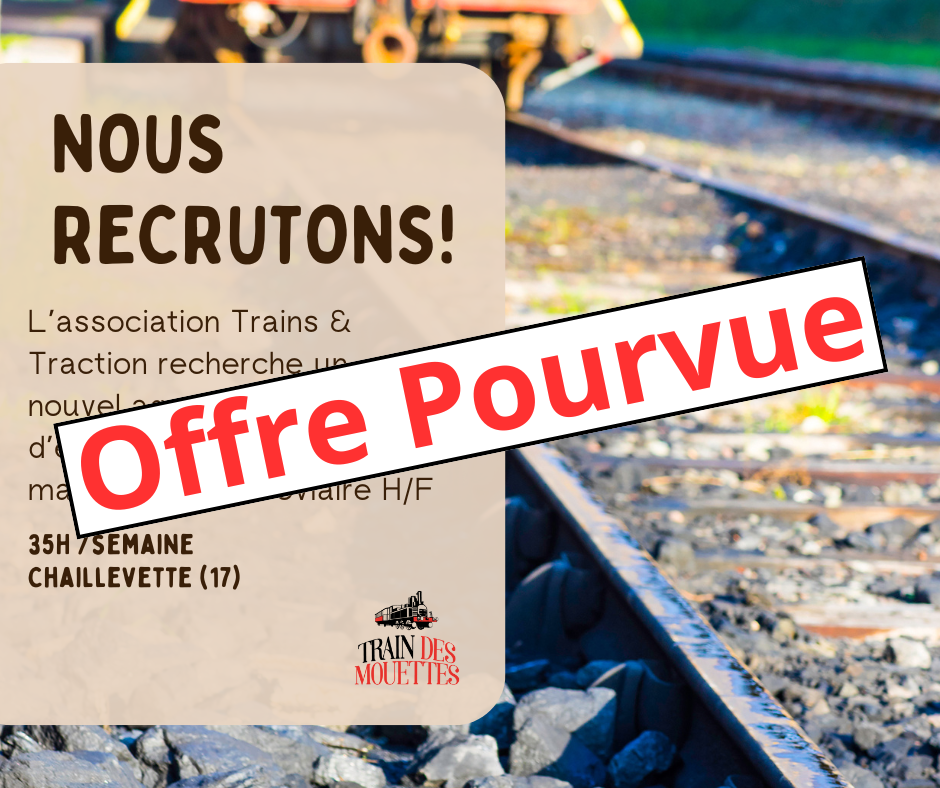 https://www.traindesmouettes.fr/wp-content/uploads/2025/10/Post-Facebook-Rejoignez-lequipe-Recrutement-emploi-Simple-Professionnel-Modern-Brun-Beige.png