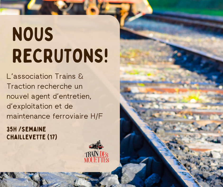 https://www.traindesmouettes.fr/wp-content/uploads/2025/10/Recrutement.png