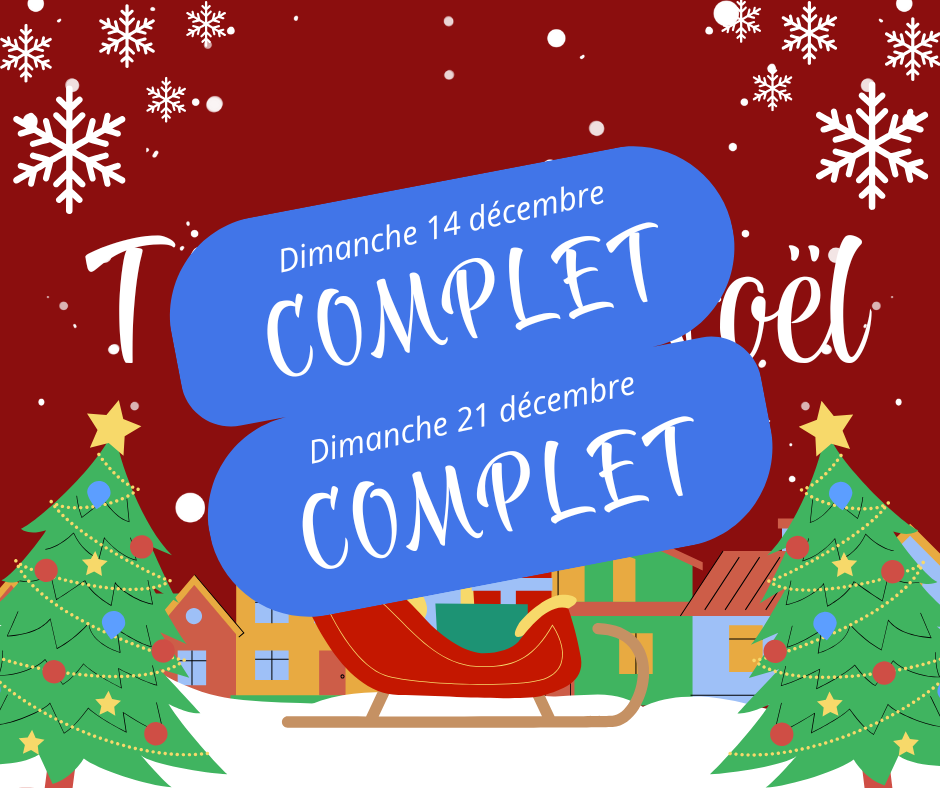 https://www.traindesmouettes.fr/wp-content/uploads/2025/11/Train-de-Noel-COMPLET.png