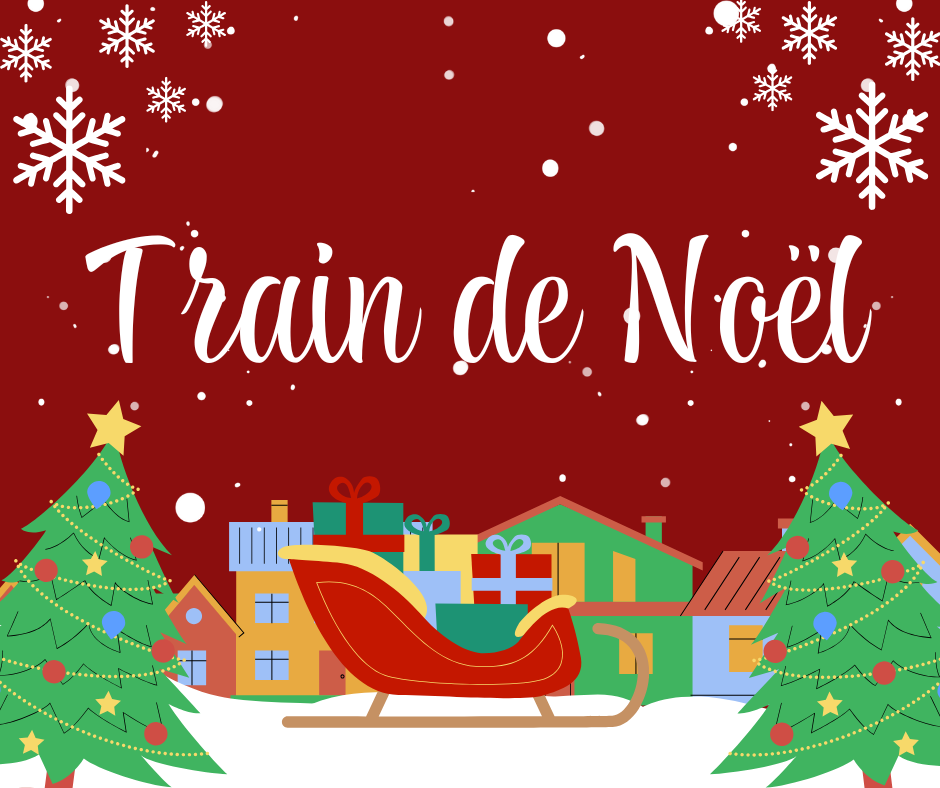 https://www.traindesmouettes.fr/wp-content/uploads/2025/11/Train-de-Noel.png