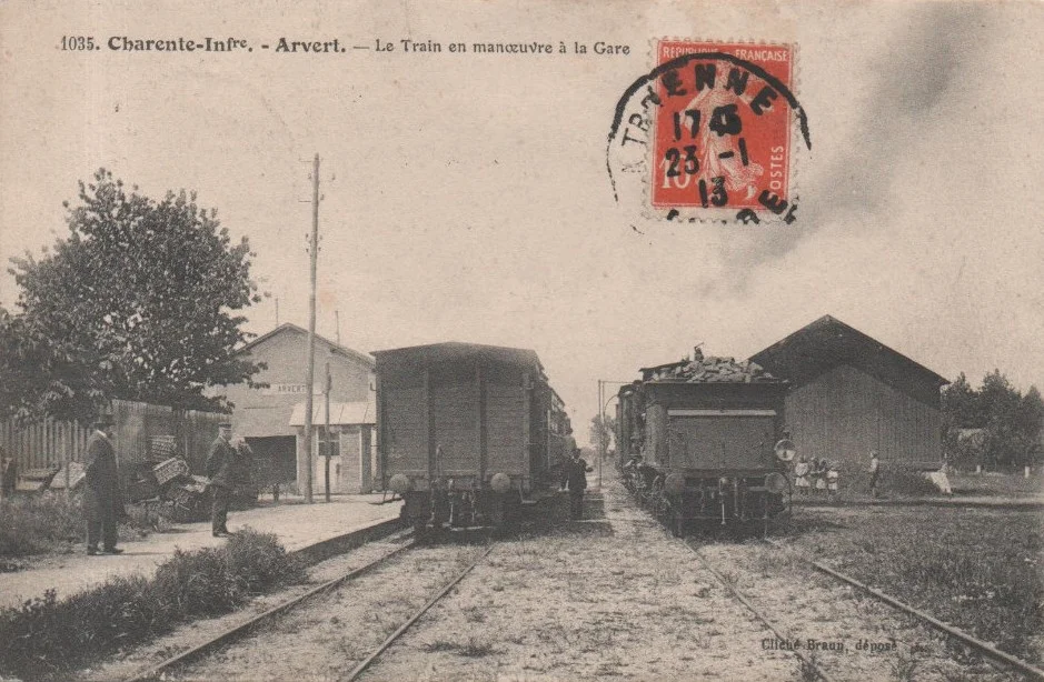 150-ans-ligne-saujon