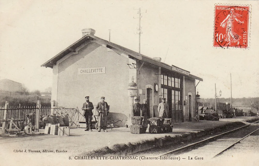 150-ans-ligne-saujon