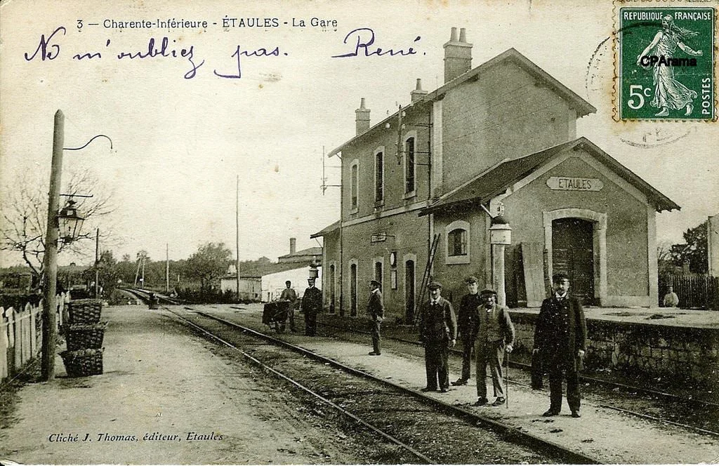 150-ans-ligne-saujon