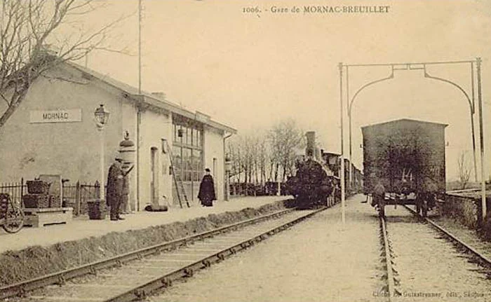150-ans-ligne-saujon