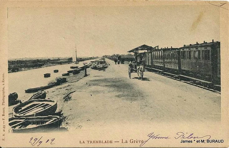 150-ans-ligne-saujon