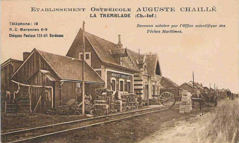 150-ans-ligne-saujon